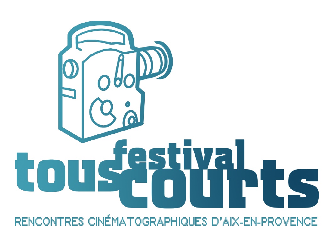 Festival Tous Courts 2012
