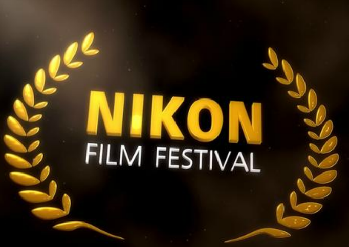 NIkon Film Festival
